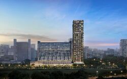 Aurea (D7), Apartment #632532581